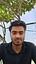 Manav Pachauri Manav Pachauri
