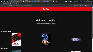 Netflix_Home_Page Netflix_Home_Page