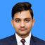 MAYANK KUMAR MISHRA