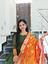 Hima Bindu 