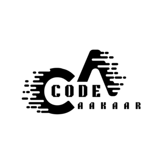 Code Aakaar