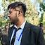 Jatin Singh
