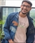 umeshratansinghsugara