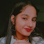 Khushi Tiwari