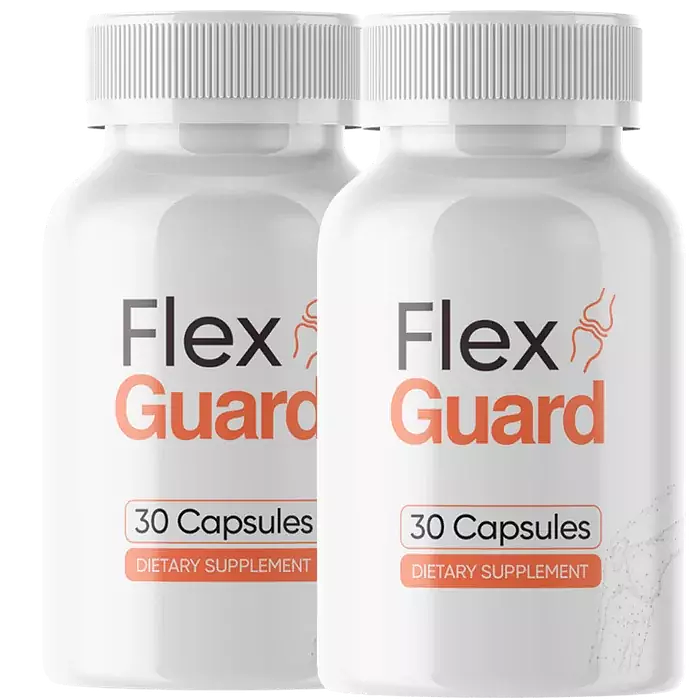FlexGuard FlexGuard