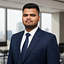 Gaurav Vishwa Gaurav Vishwa