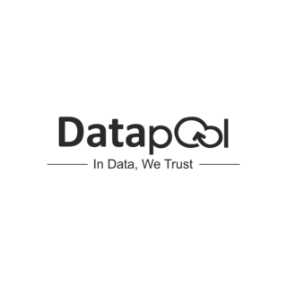Datapool Club
