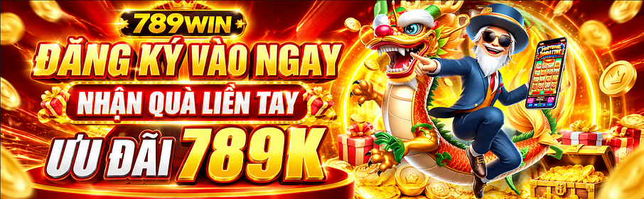 789WIN 789WIN