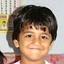 Karthikeya Ancha