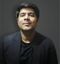 Anurag Bansal