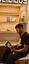 SHUBHAM KARMVEER
