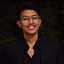 Yatharth Saxena Yatharth Saxena