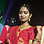 Nandini Mondal