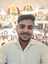 Aditya Kumar Sah Aditya Kumar Sah