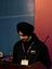Paramjit Singh
