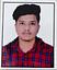 Jatin Agrawal