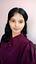 Babita 