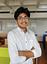 Harsh Vardhan Chaudhary