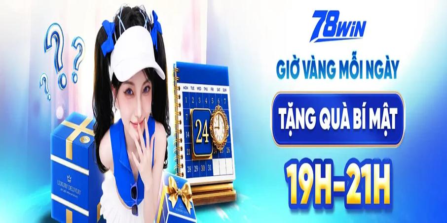 78WIN