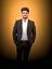 Lucky Kumar Shrivastav 
