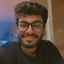 HARSHIT GOYAL