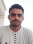 Vageesh Kumar SIngh