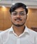 Mayank Singh