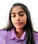 Manisha Kumari Manisha Kumari