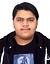 Harshit Seth