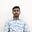 Tanmay Patil bhujade Tanmay Patil bhujade