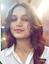 pragati Khandagale
