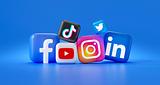 Buy Verified Yahoo mail