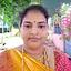ramadevi vajrala