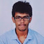 Jaya Simha Reddy Nandyala