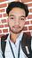 Karan Kumar Karan Kumar