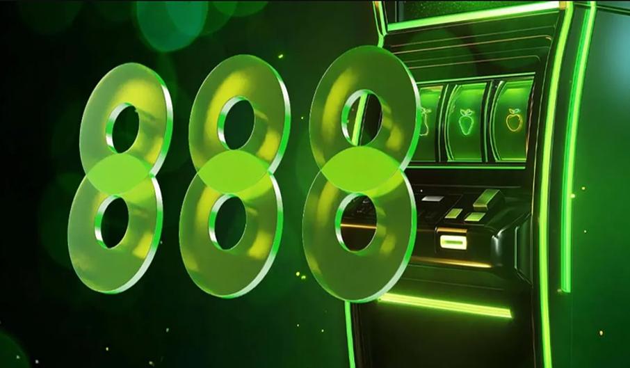 locowindecasino locowindecasino