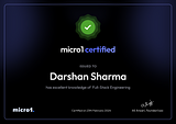 micro1-Full-Stack-Engineering.pdf