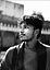 Priyansh 