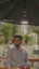 Jeet Paul 