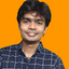 Rajveer Rall