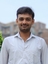 Ashish Gupta