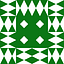 malipayal419