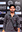 Neeraj Singh