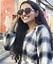 Tanushree