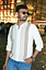 Rigveda Sharma 