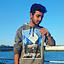 Sahil Wadhwani