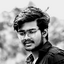 Rohan Das