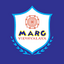 Marg Vidhyalaya