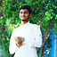 Pradeep Rathod