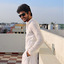 Fahimuddin Ahmad